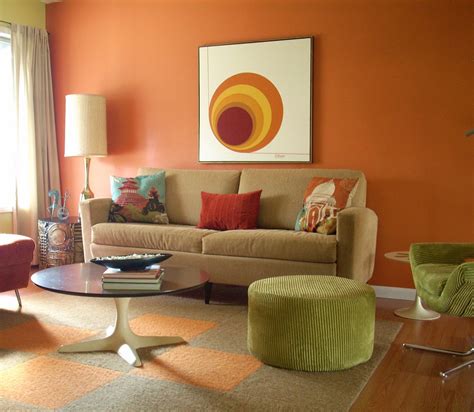 Best Living Room Wall Paint Colors ~ Colors Living Room Neutral Paint Warm Wall Color Behr ...