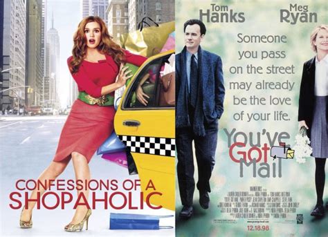 9 Romantic Comedy Movies To Binge Watch – Topcount