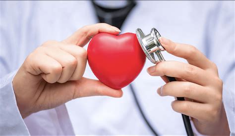 The Importance of Heart Health: Insights from Dr Aggarwal Cardiology