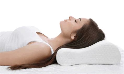 Tips to Choose a Mattress Topper for Neck Pain and Support