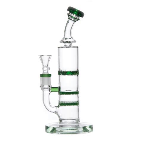 Percolator Bong Bongs | GoSensi