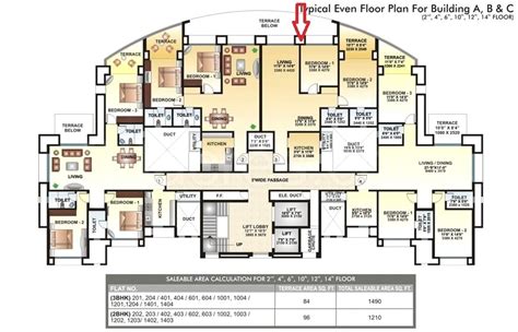 Solitaire Mobile Homes Floor Plans | plougonver.com