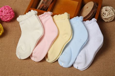 Free shipping Wholesale Baby Children Boy Girl Kids Bulk Socks 20pairs ...