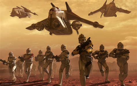 🔥 Free download Wars The Clone Wars the invasion wallpapers and images ...