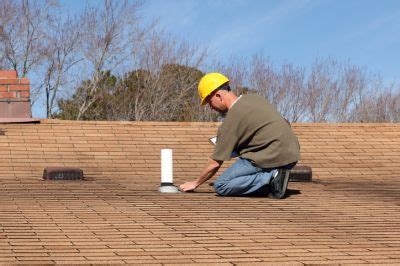 Roof Vent Boot Repair | Roof Vent Boot Repair Pros