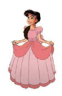 Princess melody | Disney junior princess Wiki | Fandom