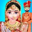 Hindu Wedding - Indian Wedding for Android - Download