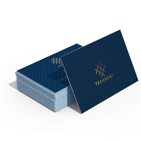 Luxury Business Cards Printing & Designs, Order Luxury Business Cards Online – Flexi Print