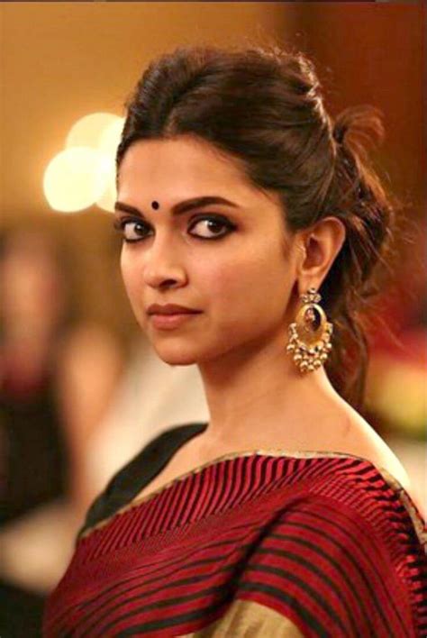 17 Most-Famous Deepika Padukone Movies - ZeroKaata Studio