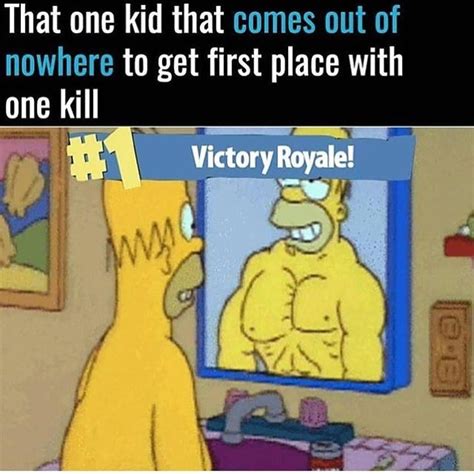 funny fortnite memes | Funny memes, Spongebob funny, Funny games