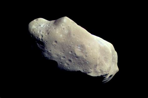 Asteroids – classification, Near Earth asteroids, Asteroid belt, Kuiper ...