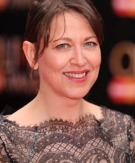 Nicola Walker Birthday, Real Name, Age, Weight, Height, Family, Dress Size, Contact Details ...