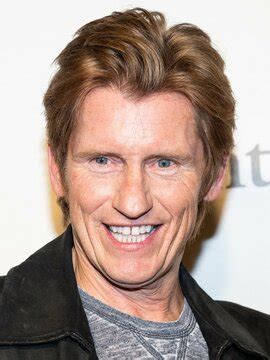 Denis Leary Ice Age