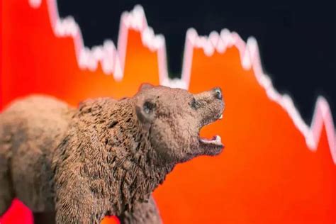 How long does a Bear Market last? History and Causes for the Crash