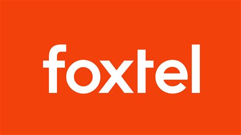 Foxtel is giving subscribers free access to more content, screens and data | TechRadar