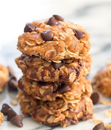 Can I Bake Cookies Without Baking Sheet at Heather Manns blog