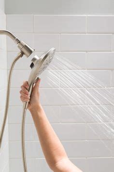41++ Grohe Euphoria Shower System Brushed Nickel | Insende