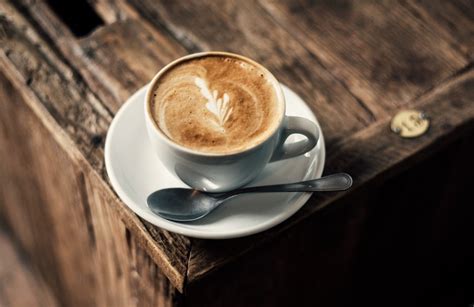 Images Gratuites : Matin, mousse, Coupe, latté, cappuccino, boisson ...