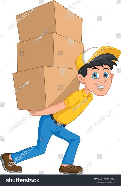 Lifting Load: Over 27,167 Royalty-Free Licensable Stock Vectors & Vector Art | Shutterstock