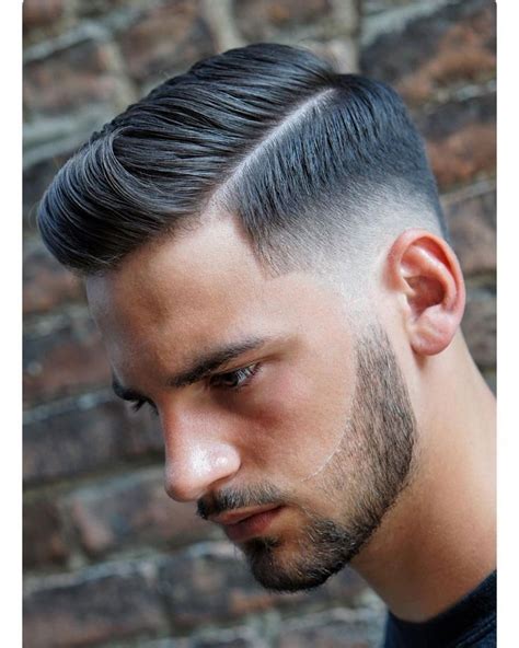 Haircut | Best Hair Style Men | Cortes de pelo masculinos, Mejores ...