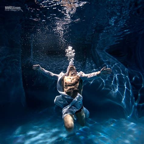 Breathe | Three rivers deep, Underwater photography, Breathing underwater