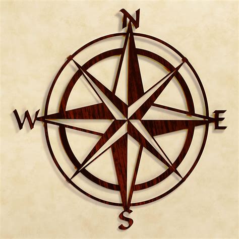 compass star clipart 10 free Cliparts | Download images on Clipground 2024