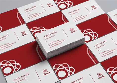 Helwan University rebranding on Behance