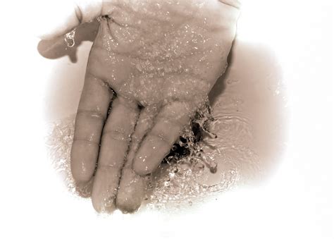 Wash Your Hands Free Stock Photo - Public Domain Pictures