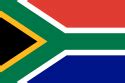 Sport in South Africa - Wikipedia