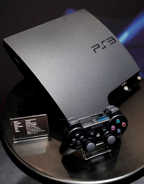 PlayStation 3 Problems: PlayStation Network Could Be Down For Days [UPDATE] | HuffPost Impact