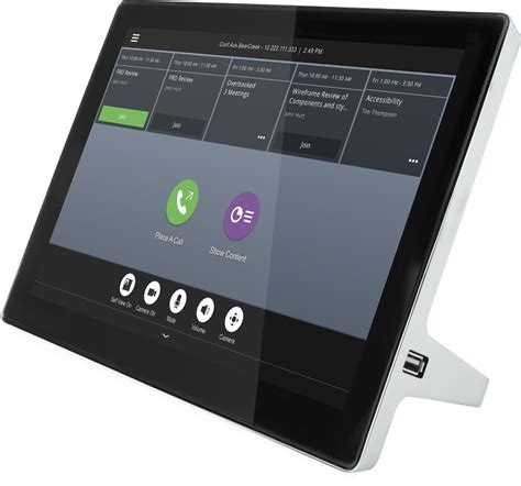 6 Good Benefits of Buying a Touch Screen PC in Washington, USA – Moocat Multi Touch Screen