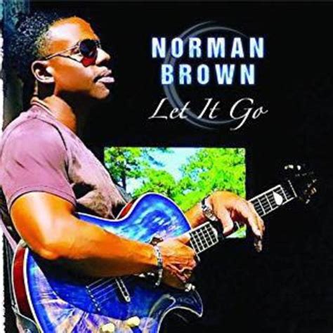 Norman Brown Tour Dates 2017 - Upcoming Norman Brown Concert Dates and Tickets | Bandsintown