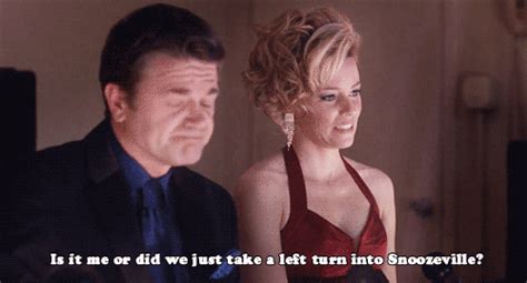 elizabeth banks pitch perfect gif | WiffleGif