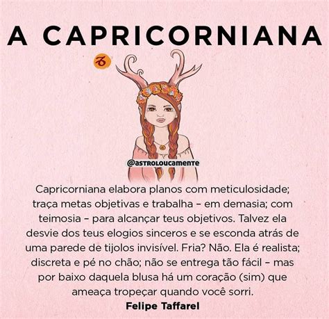 Capricorn Aesthetic, Family Love, Libra, Zodiac Signs, Astrology, Photo ...