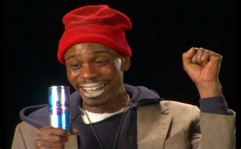 tyrone biggums Blank Template - Imgflip