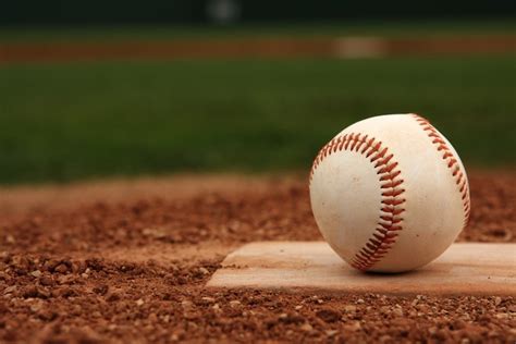 5 Overlooked Baseball Field Maintenance Tips | CoverSports
