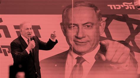 What does Binyamin Netanyahu’s comeback mean for Israel and the world?