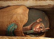 Category:Egyptian mummies in the Metropolitan Museum of Art - Wikimedia Commons