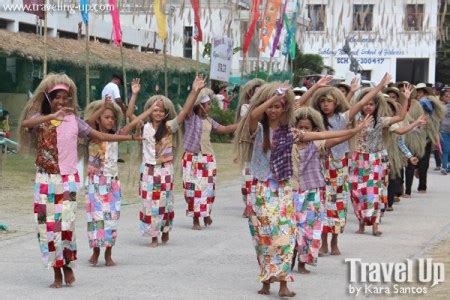 A Fiesta in Sabtang Island, Batanes – Travel Up