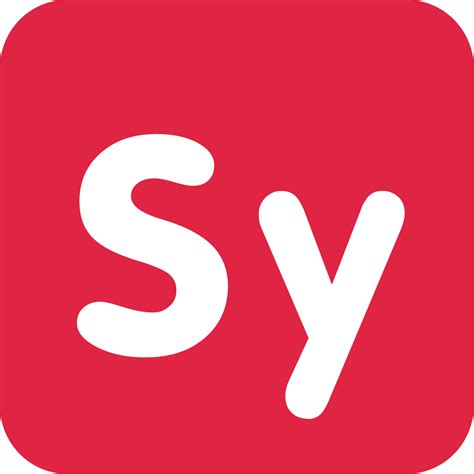 Symbolab Logo - SVG, PNG, AI, EPS Vectors SVG, PNG, AI, EPS Vectors