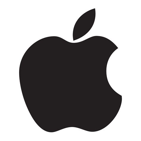 Apple Logo Png Images Free Download | Images and Photos finder