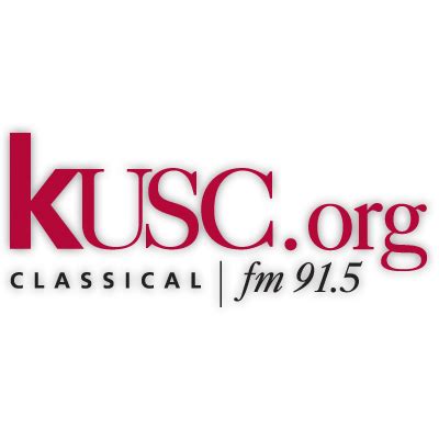 Listen to Classical KUSC Live - Los Angeles’ Classical Station | iHeartRadio