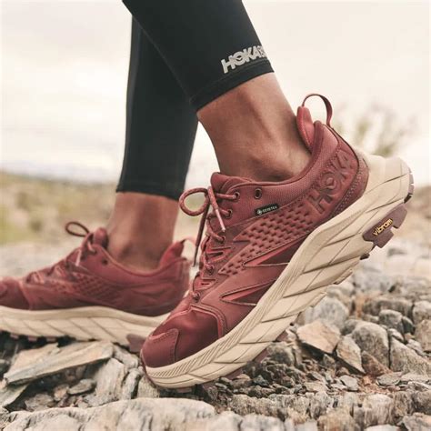 7 Best Outdoor Shoe Brands and Hiking Boots for Women