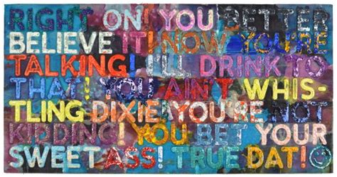 Mel Bochner Prints