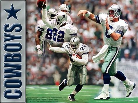 Dallas-Cowboys-dallas-cowboys-5176853-1024-768 (2) | Flickr