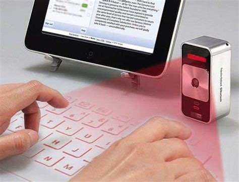 25 Super Cool Gadgets You Should Have Before You Die