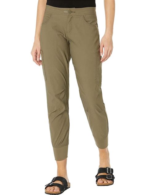 Prana halle pant + FREE SHIPPING | Zappos.com