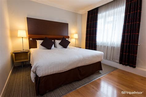 THE ANGEL HOTEL - Updated 2024 Prices & Reviews (Cardiff, Wales)