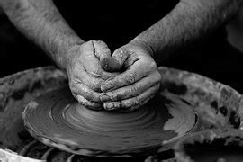 Ceramic Clay Pottery - Free photo on Pixabay