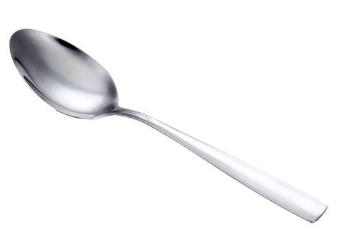 The meaning and symbolism of the word - «Spoon»